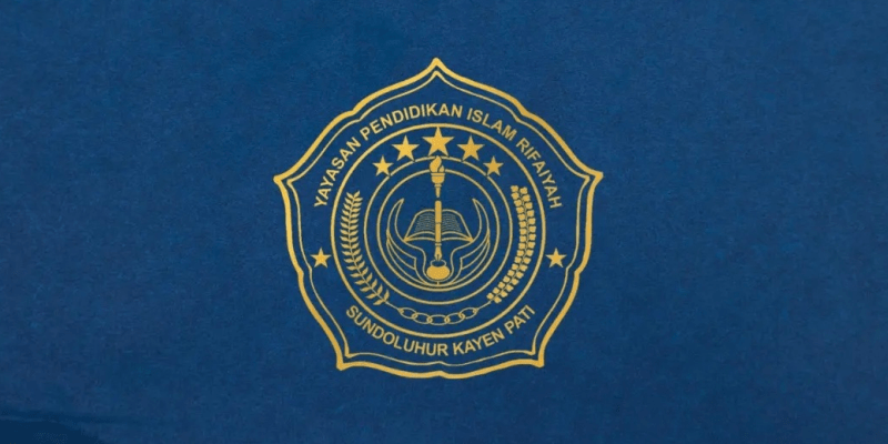 Selamat datang