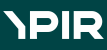 Logo YPIR